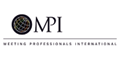 MPI